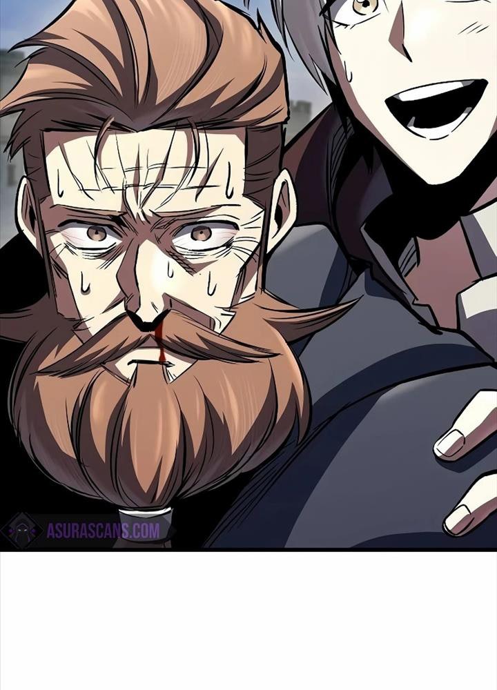 Chiến Binh Thôn Phệ Xác Chết - Page 132