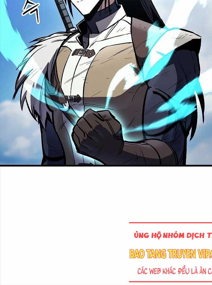 Chiến Binh Thôn Phệ Xác Chết - Page 16