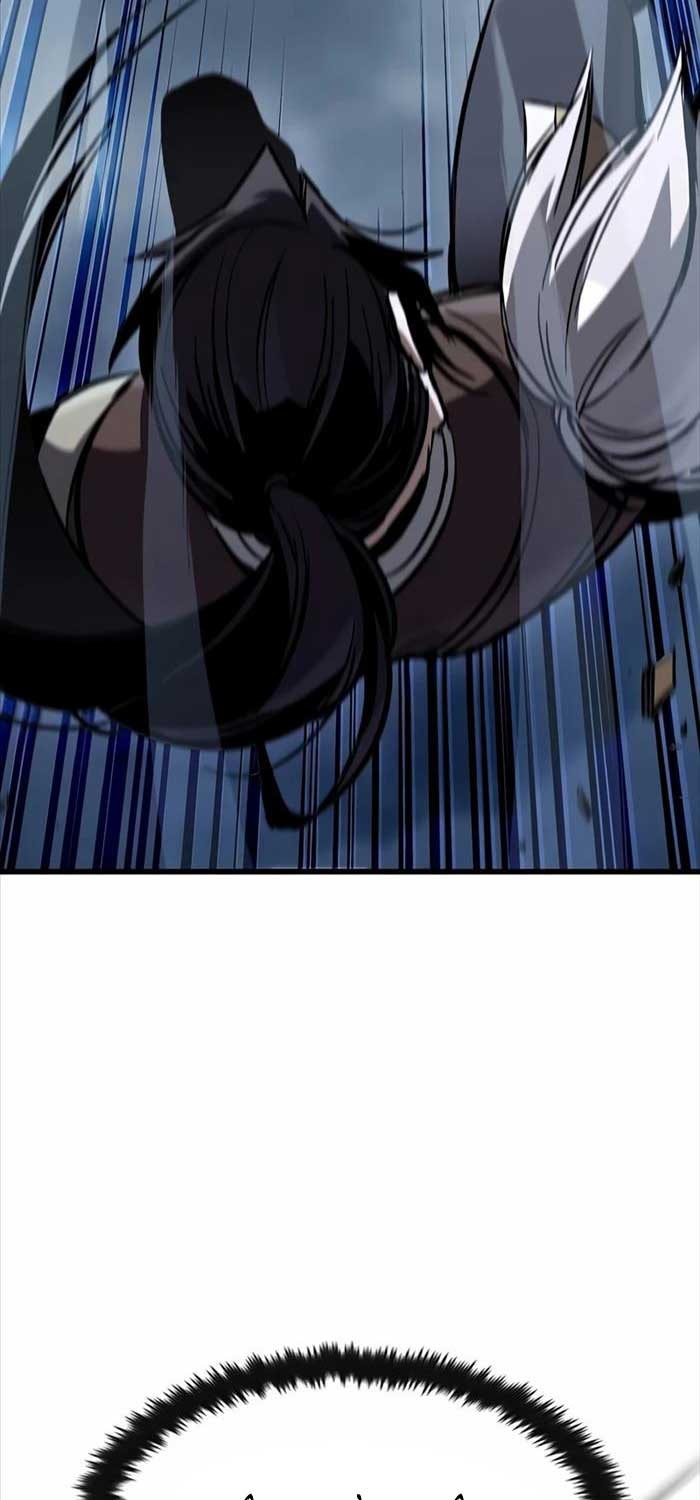 Chiến Binh Thôn Phệ Xác Chết - Page 31