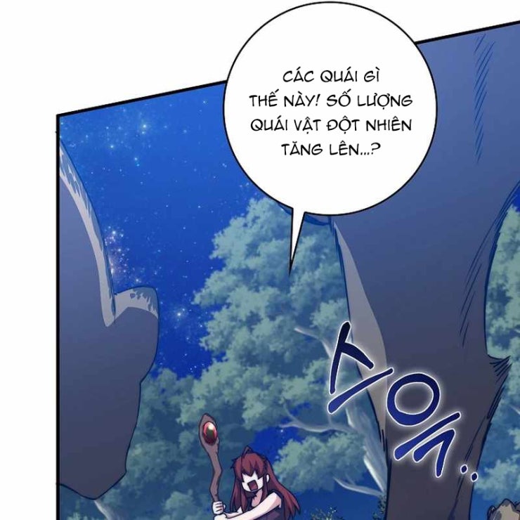 Tôi Trở Thành Bạn Thời Thơ Ấu Của Boss - Page 55