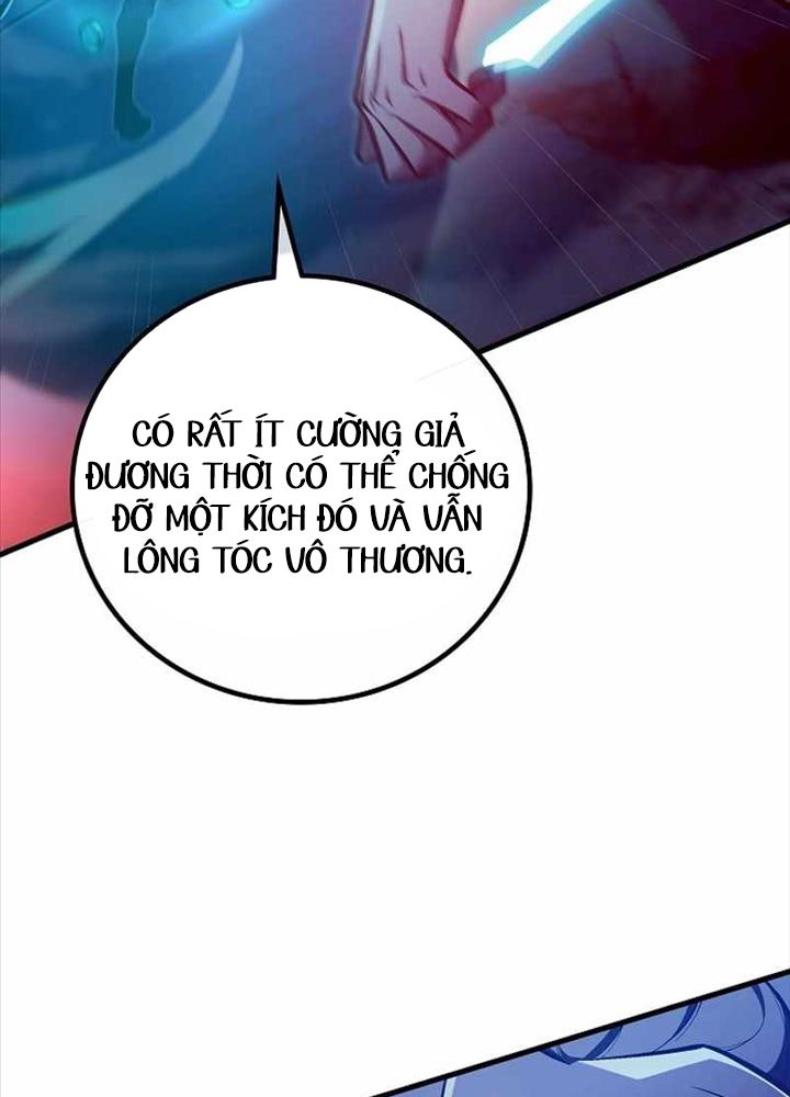 Tư Mã Song Hiệp - Page 12