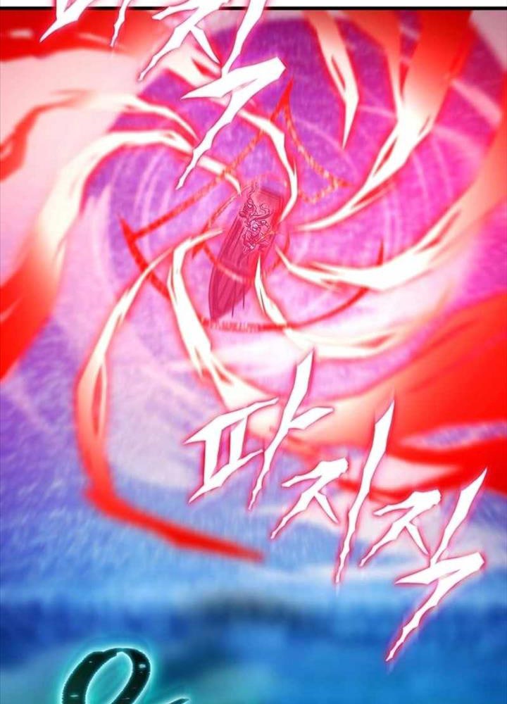 Tư Mã Song Hiệp - Page 68