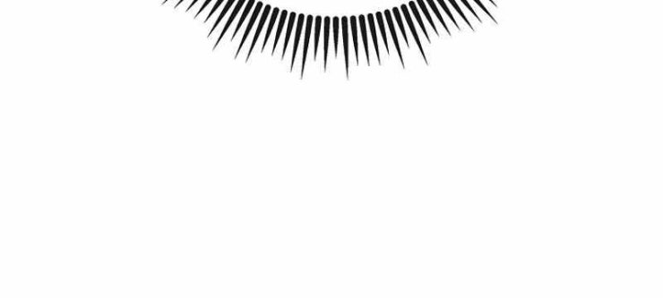 Tư Mã Song Hiệp - Page 46