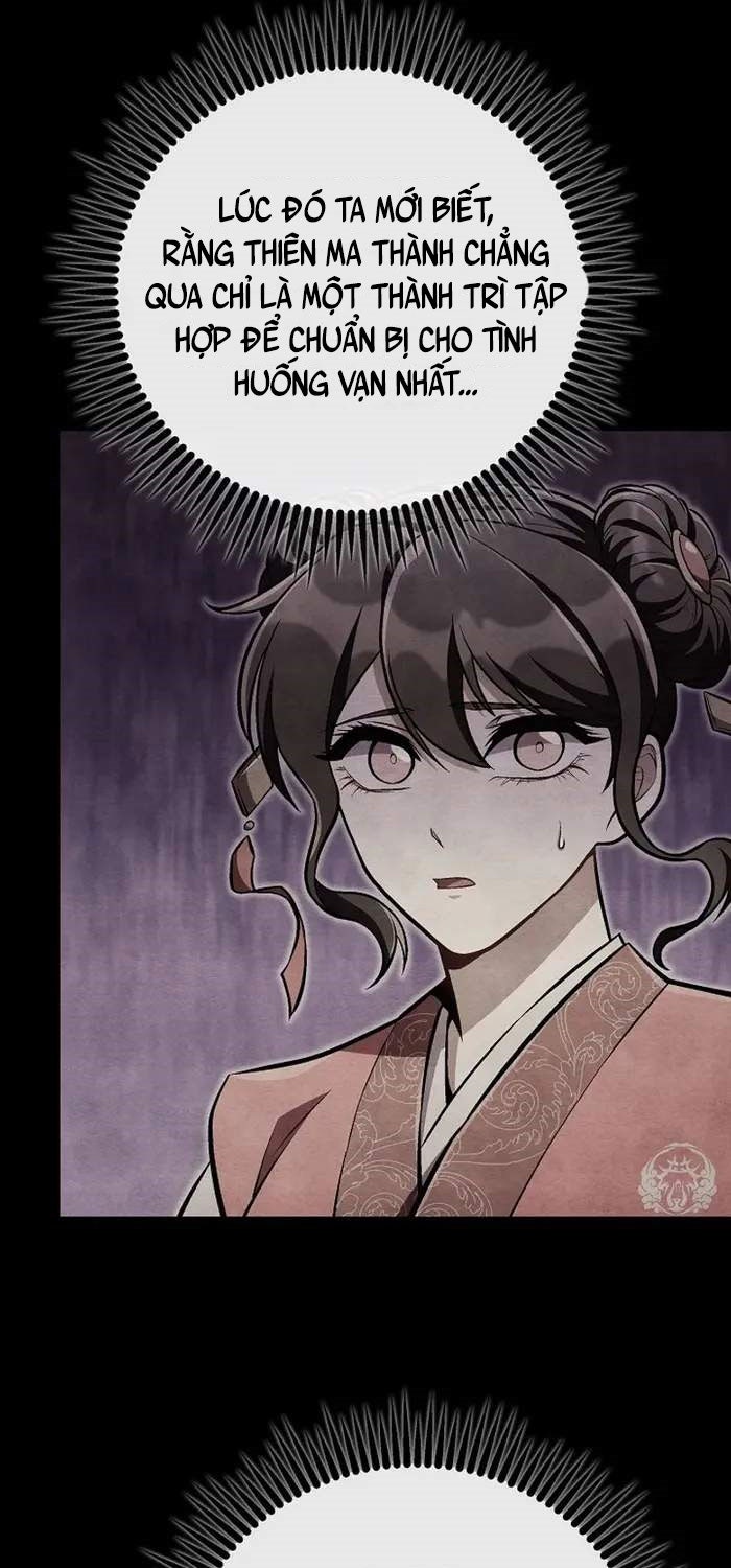 Tư Mã Song Hiệp - Page 44