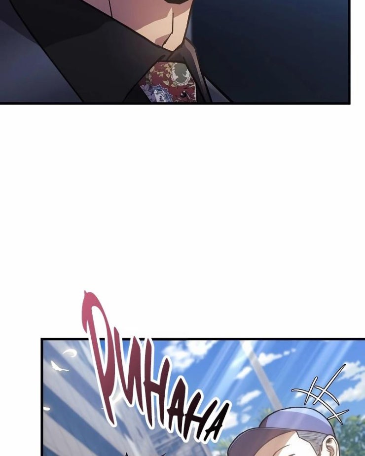 Thợ Săn Nhà Văn - Page 6