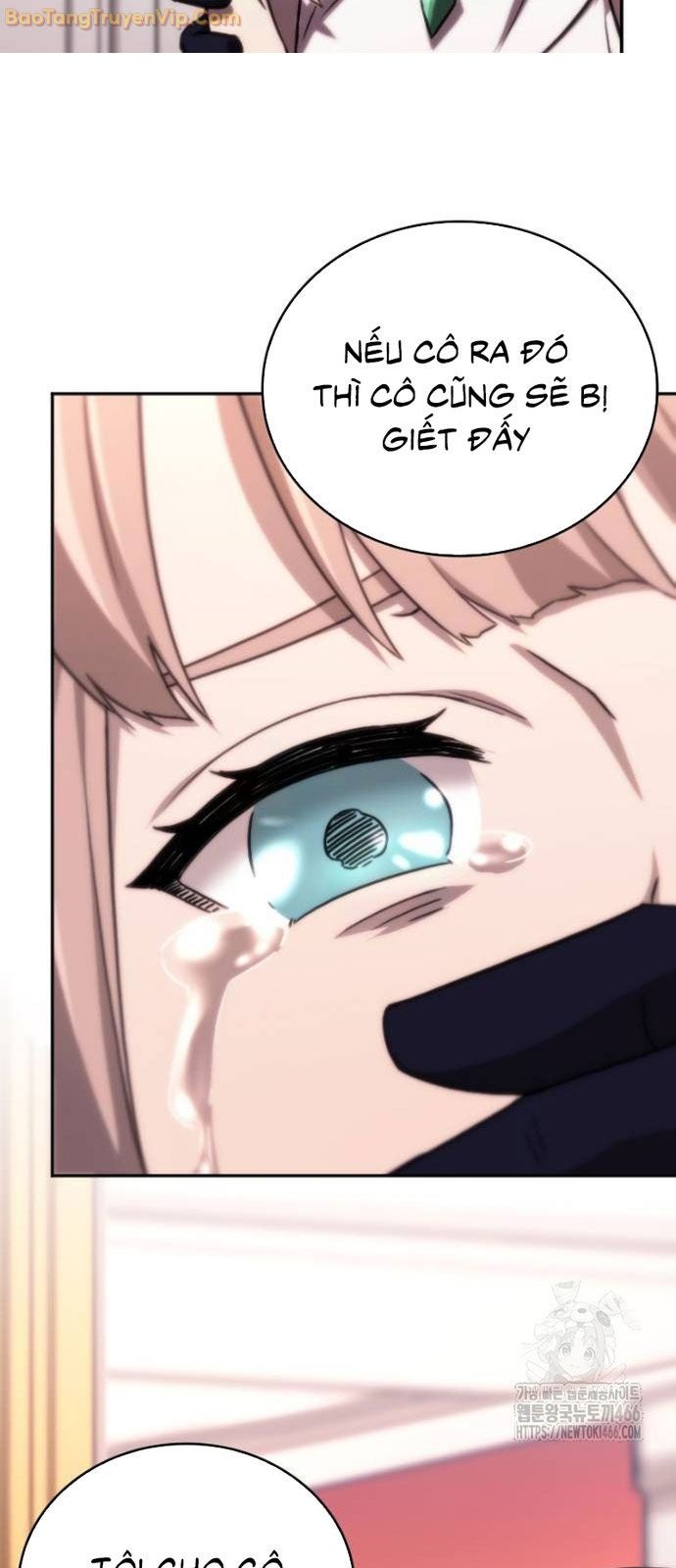 Kẻ Được Triệu Hồi Vô Số Lần! - Page 55