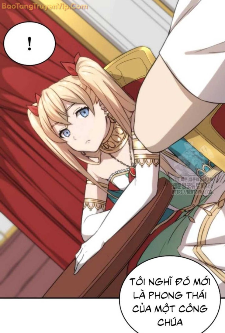 Kẻ Được Triệu Hồi Vô Số Lần! - Page 53