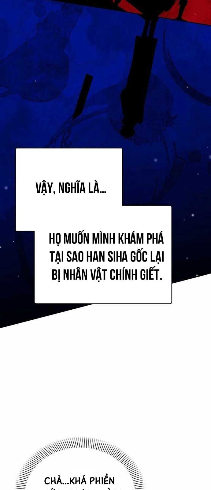 Thuần Thú Sư Thiên Tài - Page 40