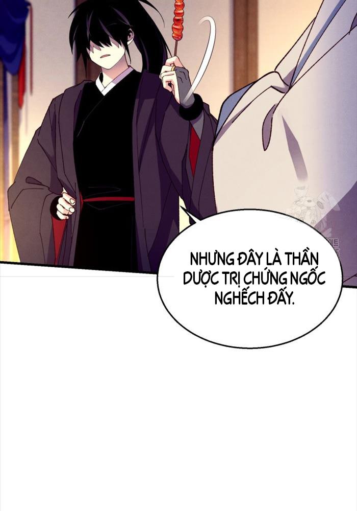 Phi Lôi Đao Thuật - Page 137