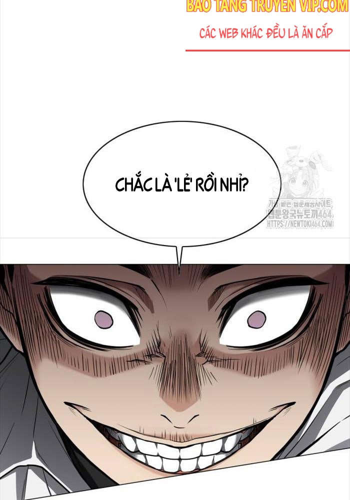 Kiếm Vương - Page 124