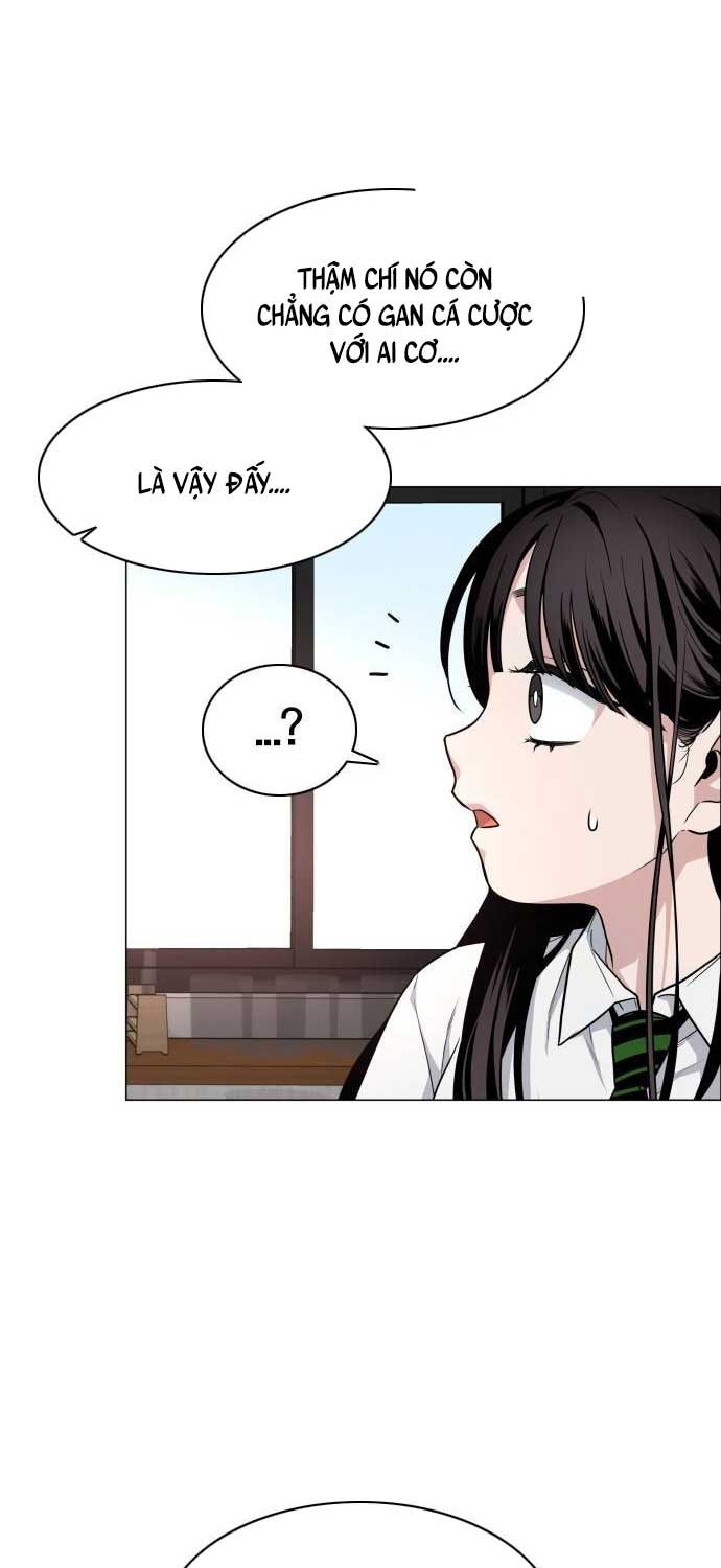 Kiếm Vương - Page 48