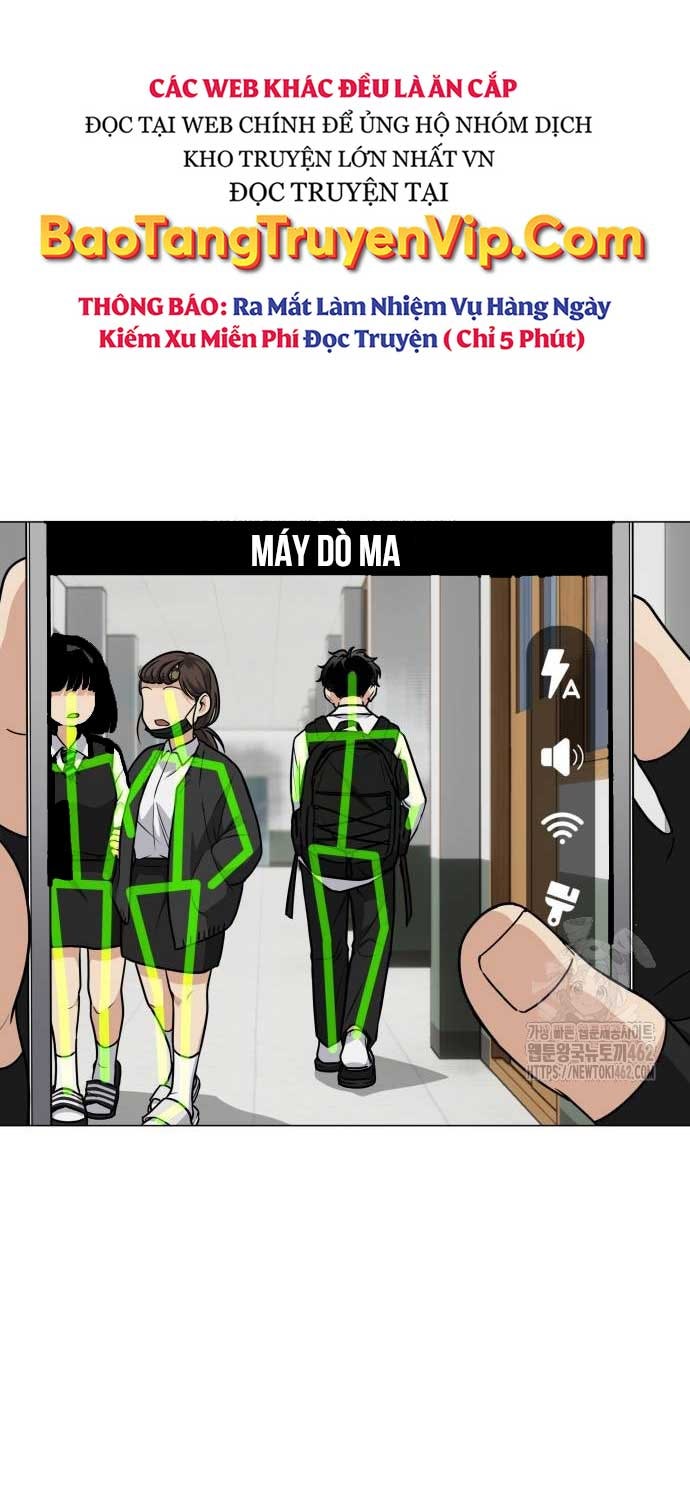 Kiếm Vương - Page 28