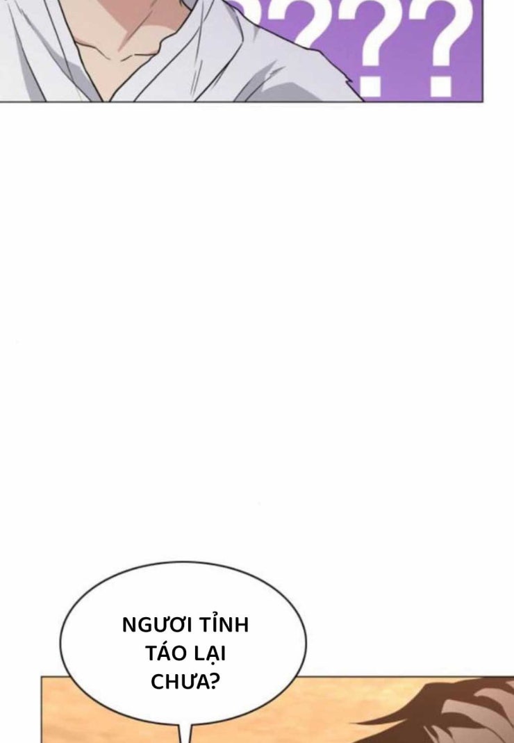 Kiếm Vương - Page 31