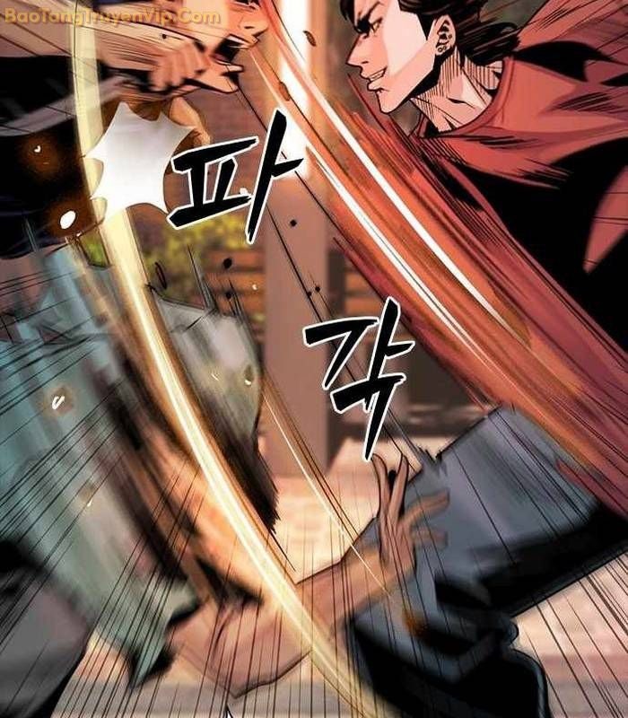 Thế hệ bất hảo - Page 191