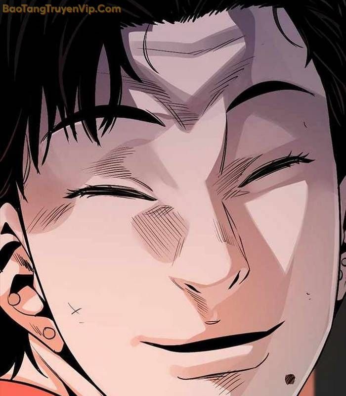 Thế hệ bất hảo - Page 327