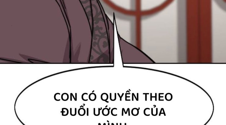 Hoa Sơn Tái Xuất - Page 335