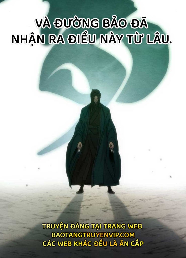 Hoa Sơn Tái Xuất - Page 27