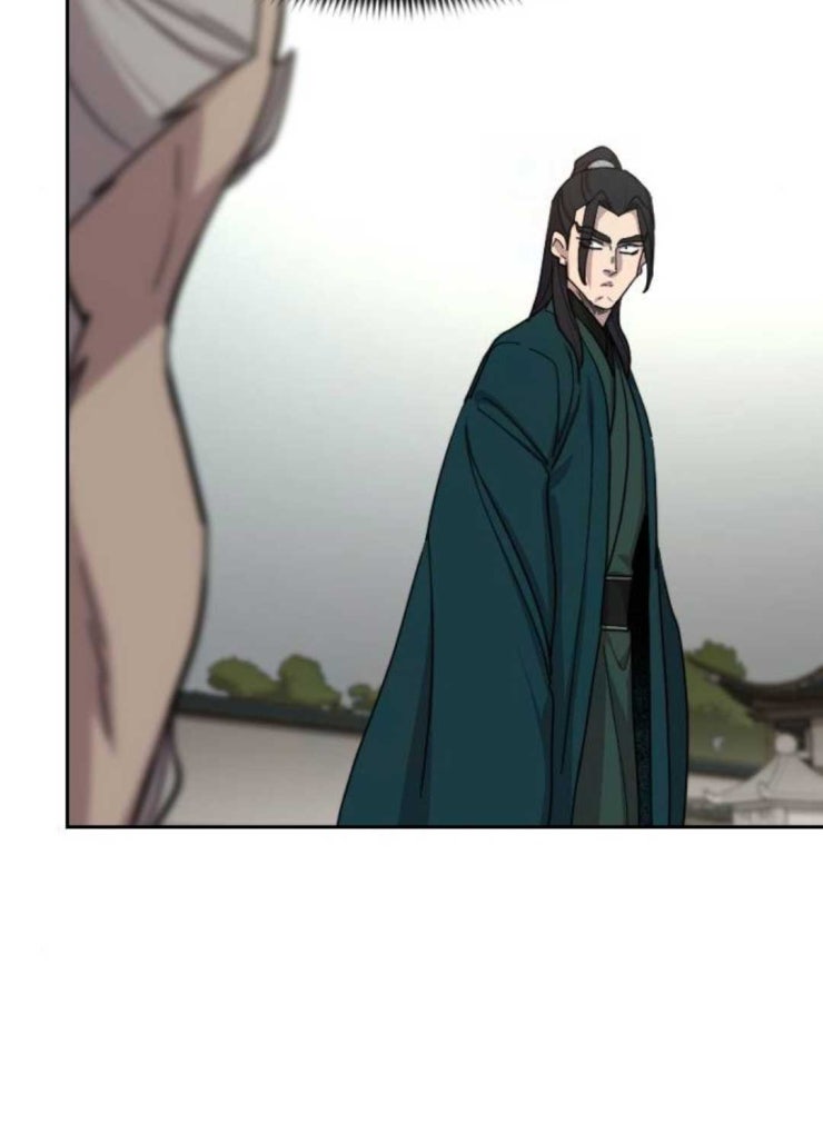 Hoa Sơn Tái Xuất - Page 29