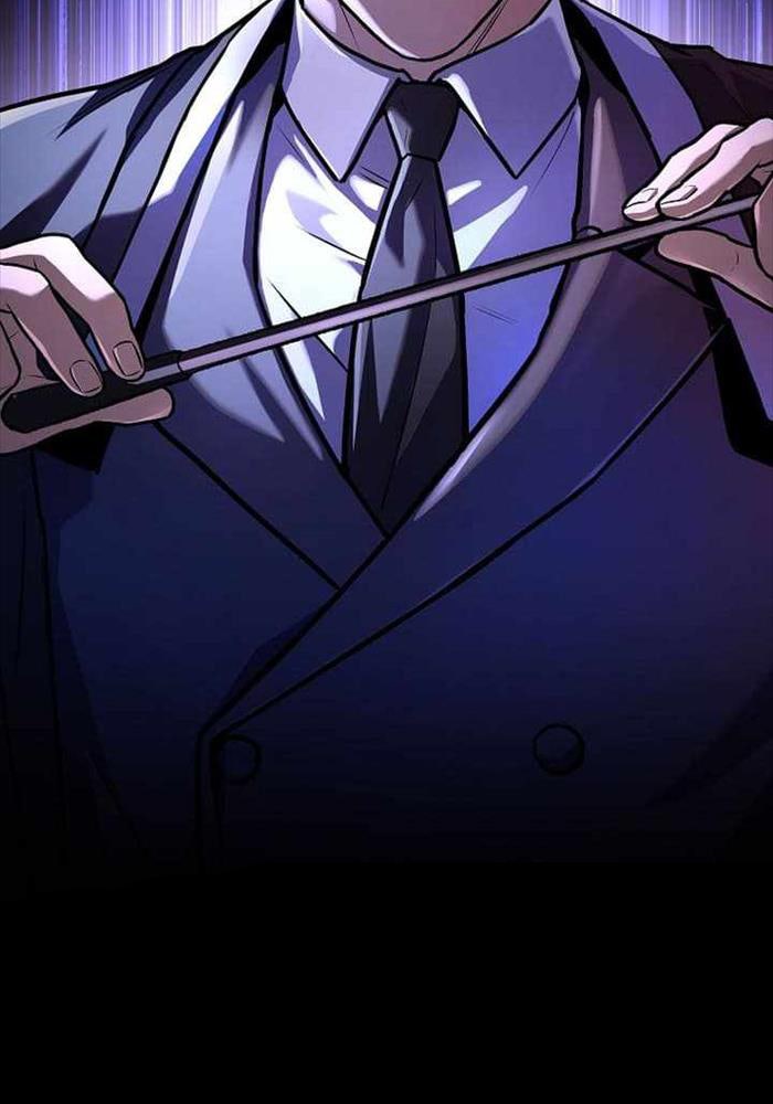 Sự Trở Lại Của Người Chơi Bị Đóng Băng - Page 109