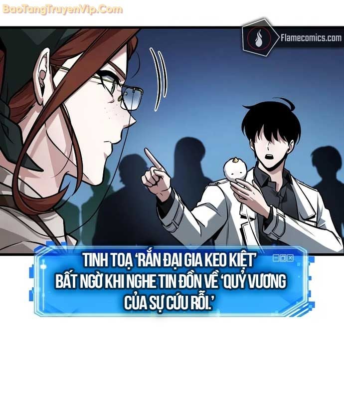 Toàn Trí Độc Giả - Page 53