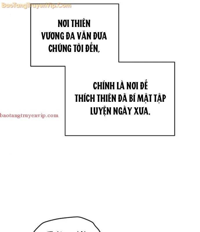 Xuyên Không Vào Trò Chơi Đáng Nguyền Rủa Của Tôi - Page 18