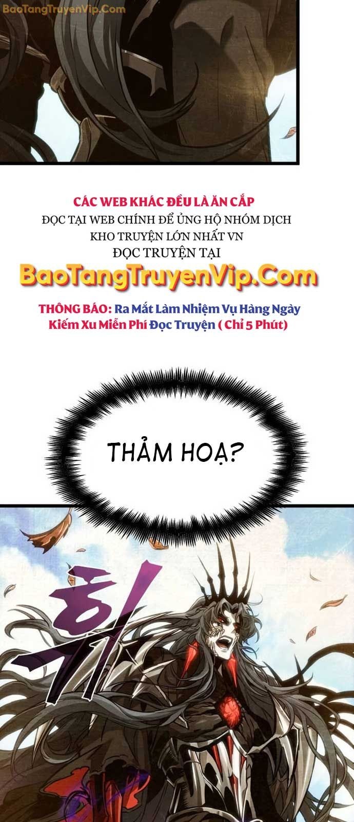 Thế Giới Sau Tận Thế - Page 33