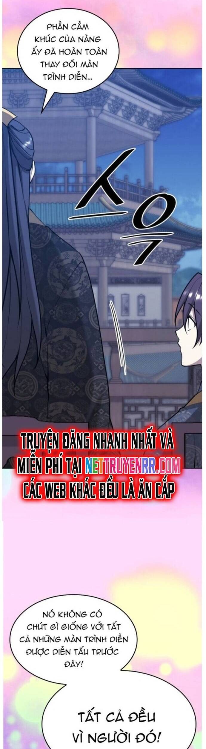 Võ Giả Bất Đắc Dĩ - Page 52