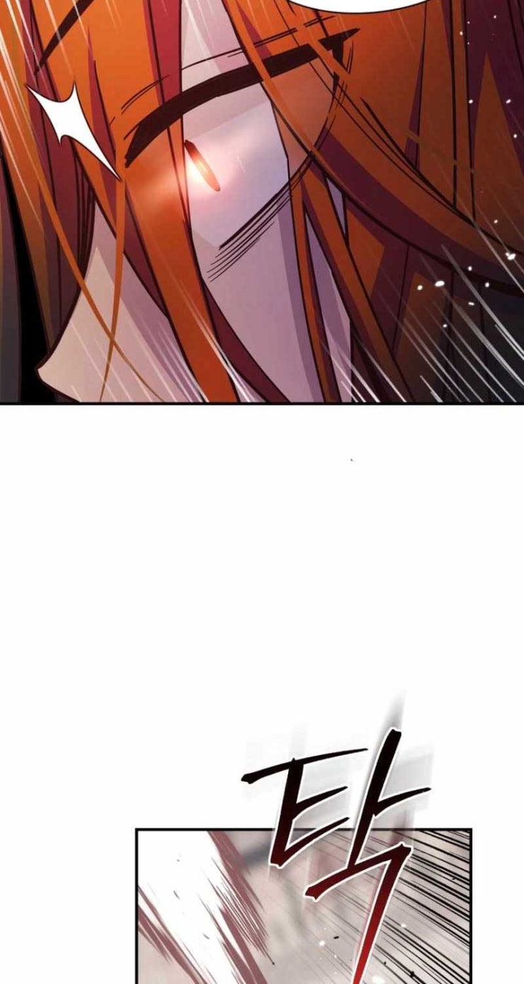 Thiên Tài Phép Thuật Nhà Hầu Tước - Page 65