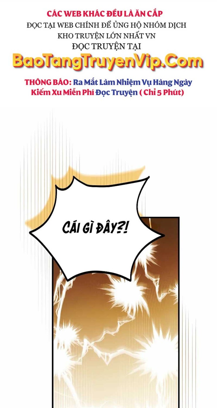 Nghỉ Hưu Sau Khi Cứu Thế Giới - Page 88