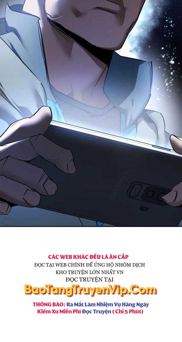 Dạ thánh - Page 75