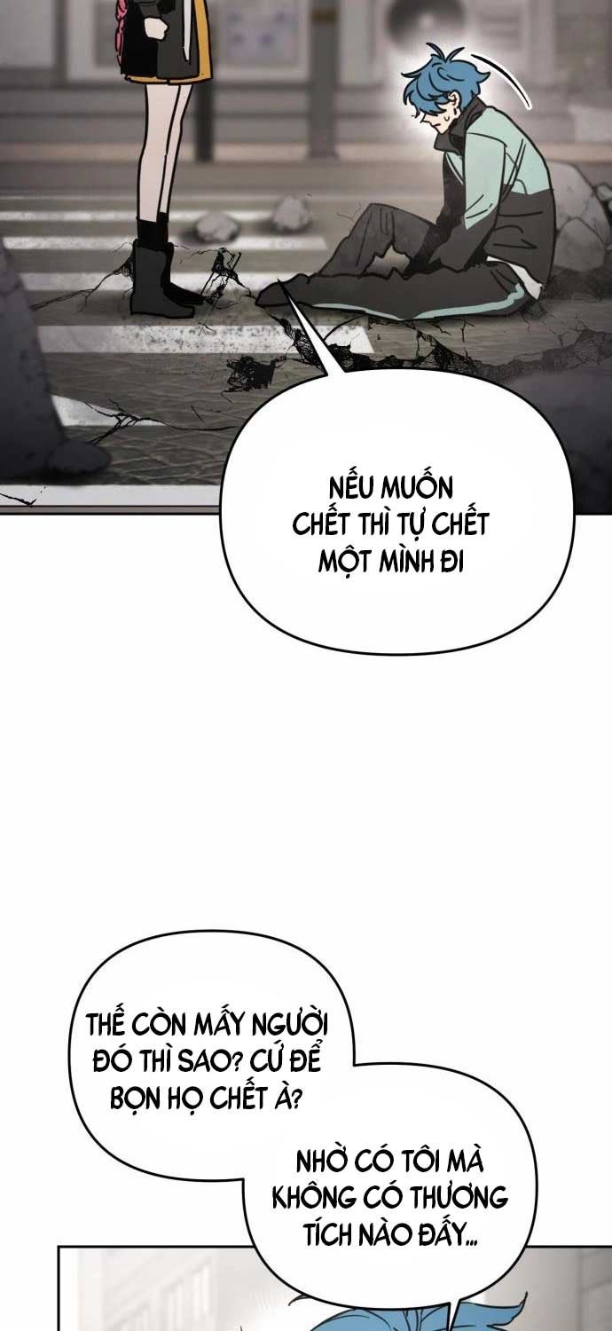 Mê Cung Mộng Ảo - Page 68