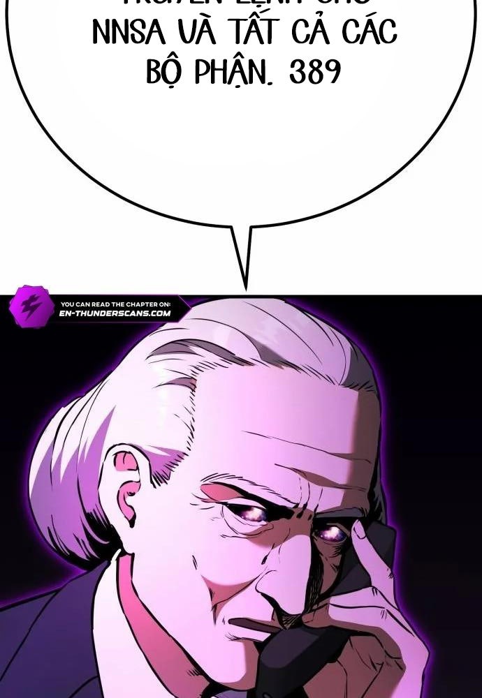 Tôi Nên Làm Gì - Page 164