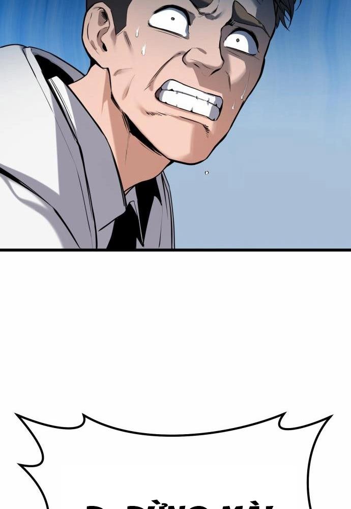 Tôi Nên Làm Gì - Page 15