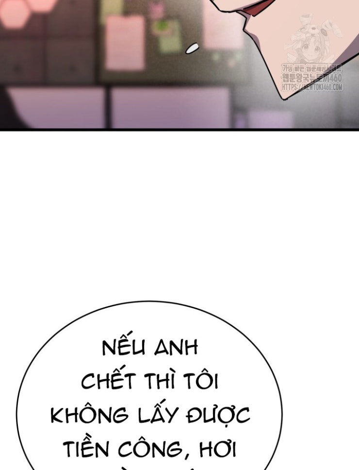 Kẻ Nào Đã Giết Vợ Tôi - Page 157