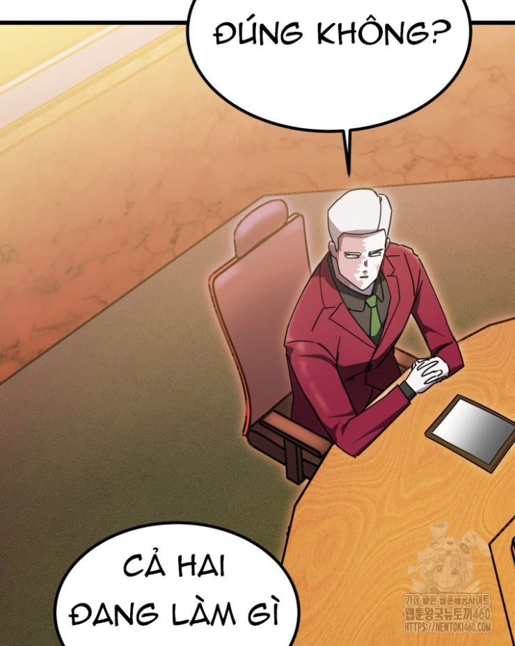 Kẻ Nào Đã Giết Vợ Tôi - Page 72