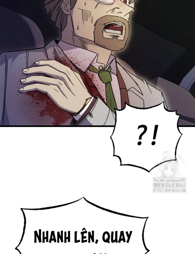 Kẻ Nào Đã Giết Vợ Tôi - Page 117