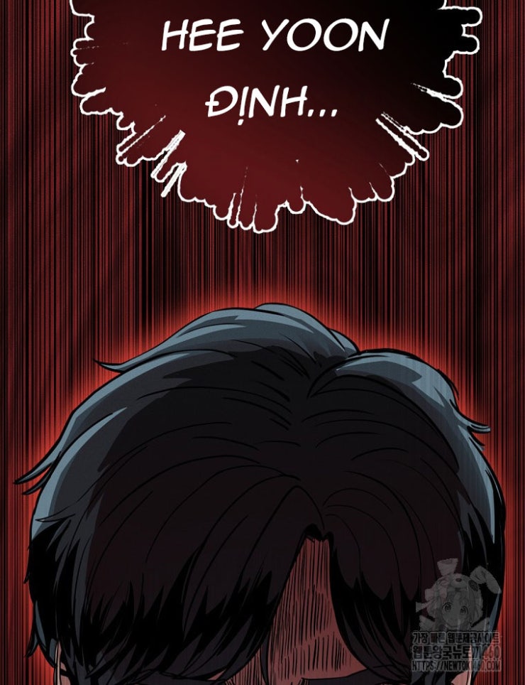 Kẻ Nào Đã Giết Vợ Tôi - Page 67