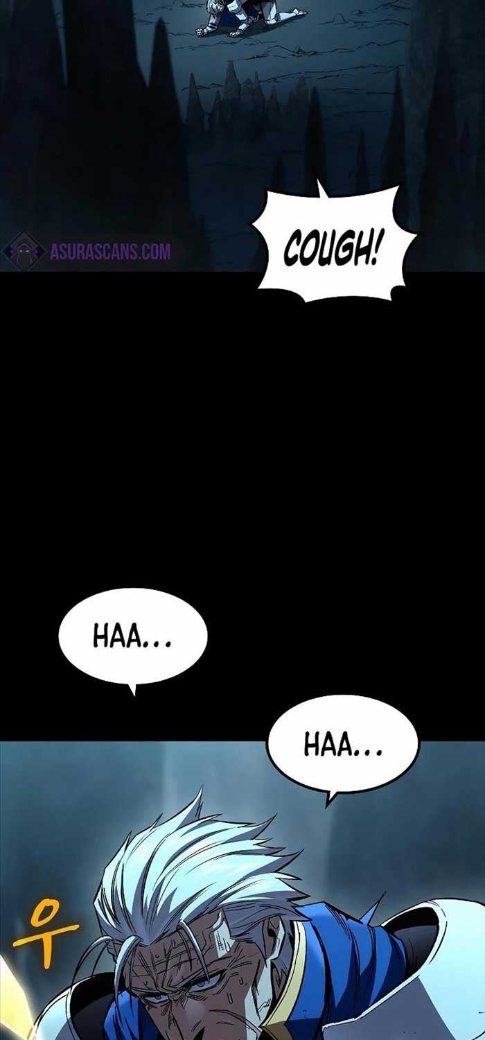 Chiến Binh Thôn Phệ Xác Chết - Page 41