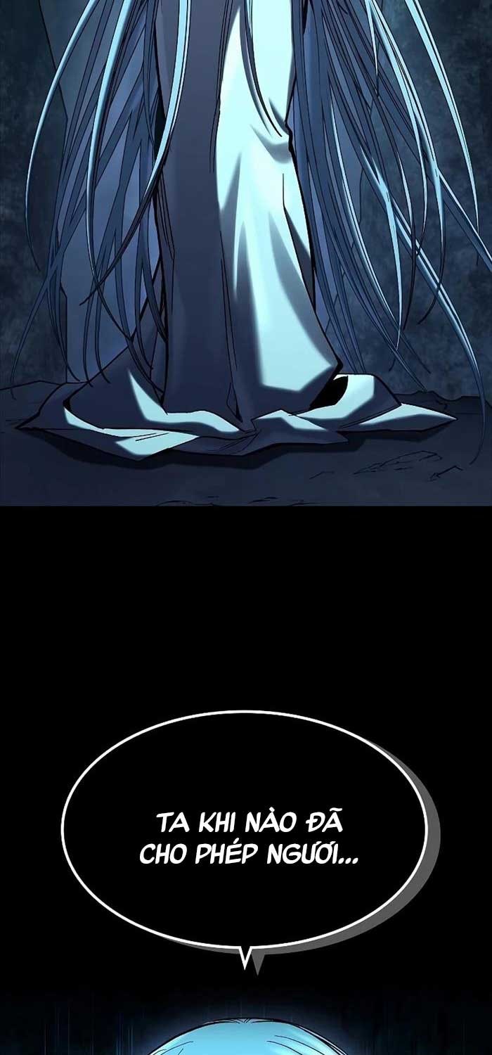 Chiến Binh Thôn Phệ Xác Chết - Page 56