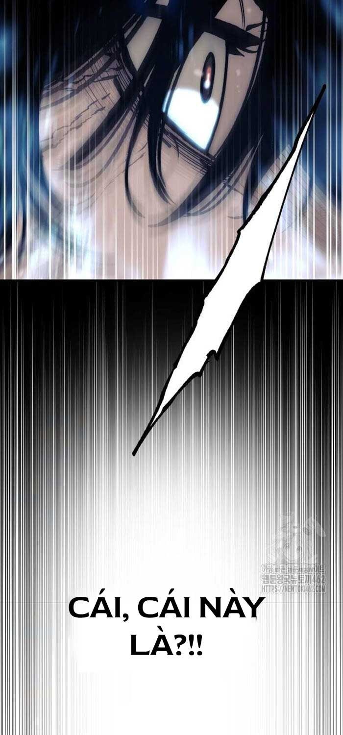 Cuộc Chiến Thiên Giới - Page 65