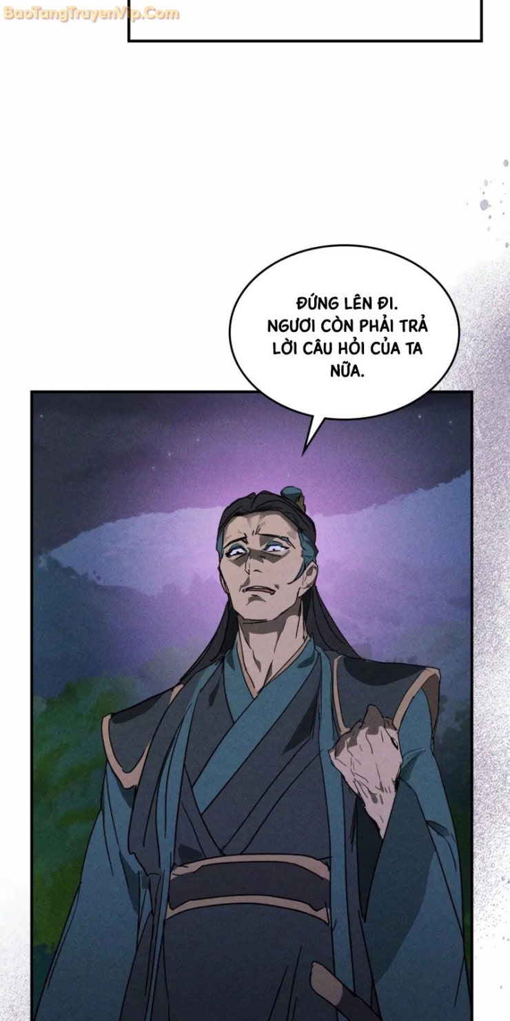 Vị Thần Trở Lại - Page 39