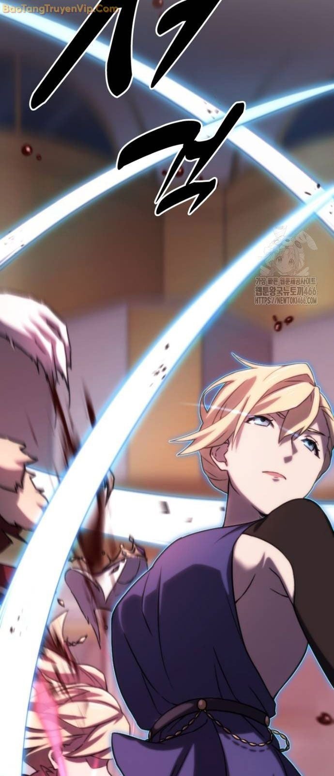 Kẻ Được Triệu Hồi Vô Số Lần! - Page 23