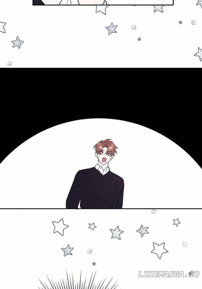 Thuần Thú Sư Thiên Tài - Page 83