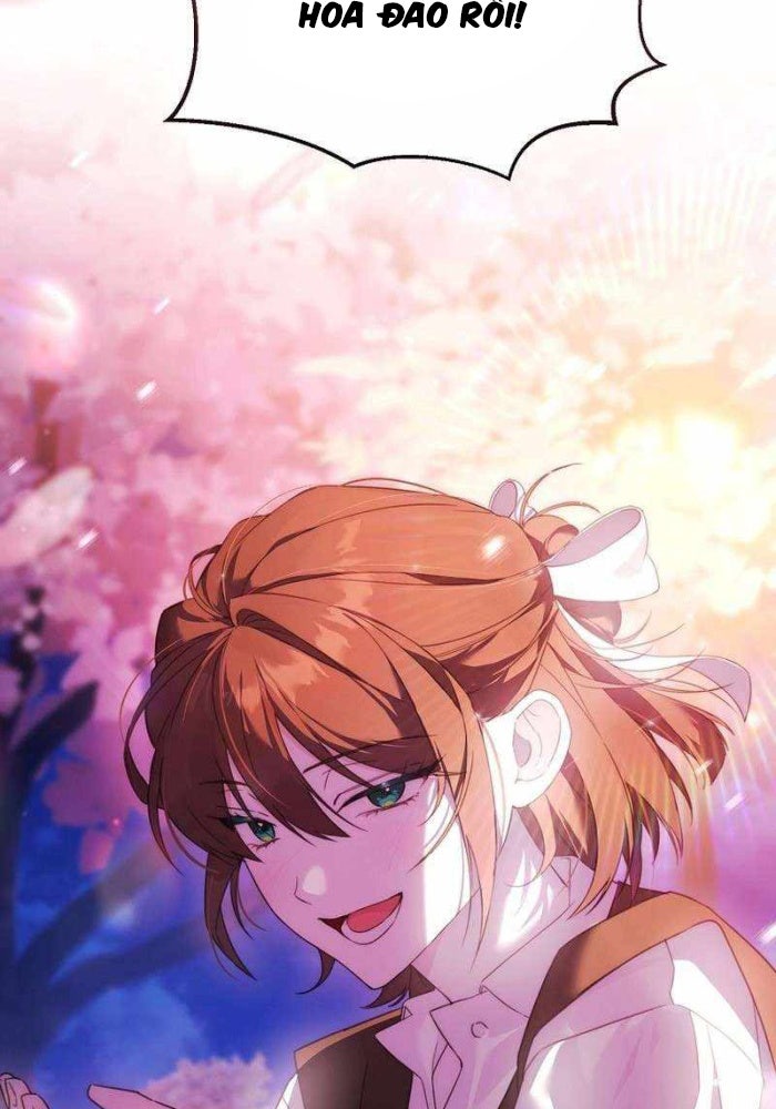 Thuần Thú Sư Thiên Tài - Page 102