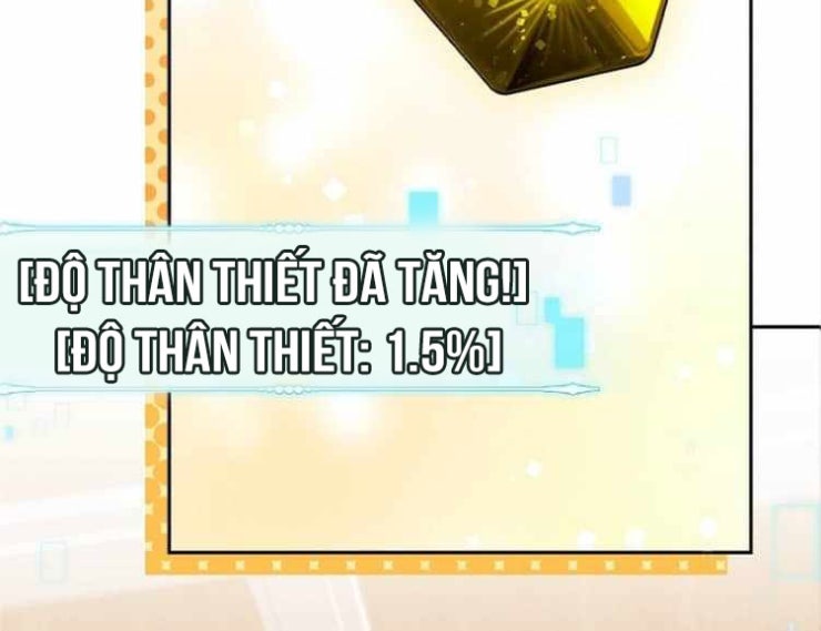 Thuần Thú Sư Thiên Tài - Page 29