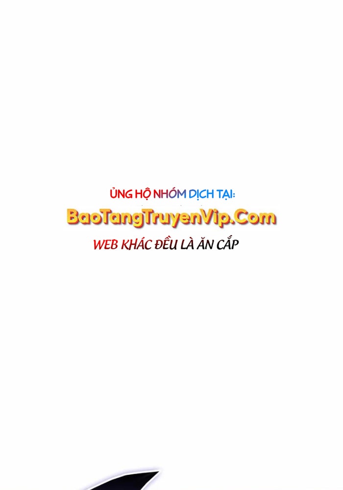 Chiêu Hồn Giả Siêu Phàm - Page 19