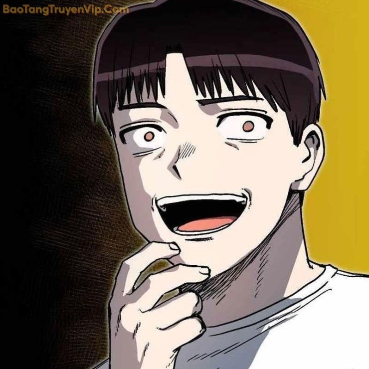 Lỗi Hệ Thống - Page 15