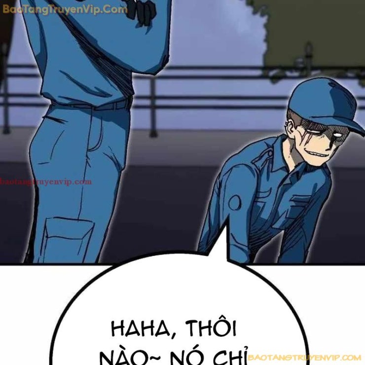 Lỗi Hệ Thống - Page 51