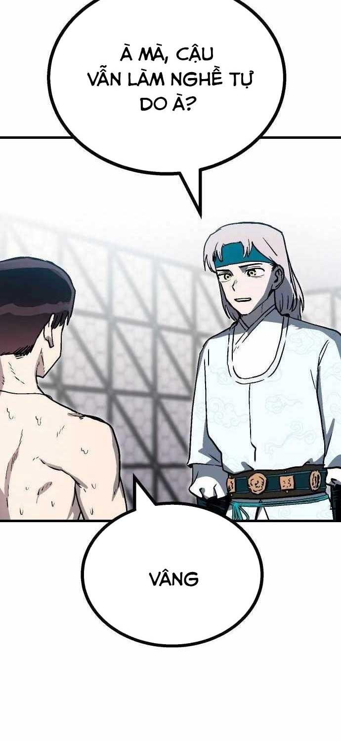 Lỗi Hệ Thống - Page 45