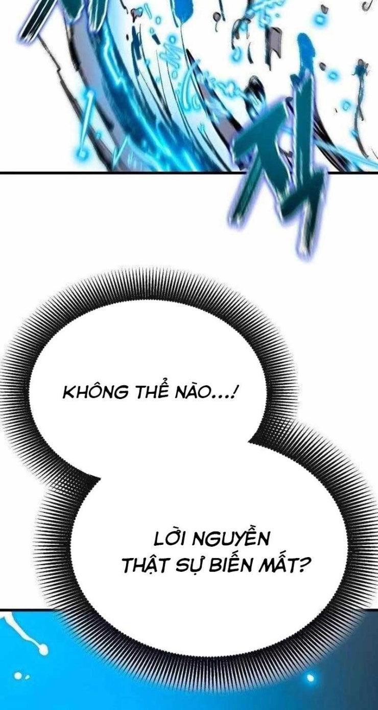 Lỗi Hệ Thống - Page 111